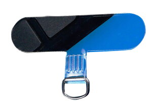  Xgbvz_[ P[Xɋނ P[Xɂ͂ނ X}z g h~ X}zV_[ iPhone Android