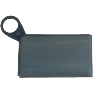  }XNP[X }XN }XN[ \tgP[X gїp VR ܂肽 RpNg ^ y _炩 