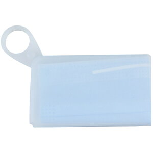  }XNP[X }XN }XN[ \tgP[X gїp VR ܂肽 RpNg ^ y _炩 