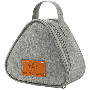  `obO ɂP[X ɂ|[` obO  Lb`pi ٓ ٓObY Op ɂ^ IbNXtH[h S t t@Xi[ n PF Vv J