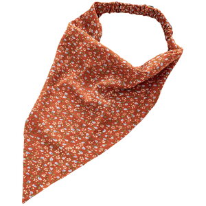  wAoh wA^[o o_i Op fB[X  wl wAANZT[ S ܂Ƃߔ  o_iLbv ԕ t[  Ǝ    킢 