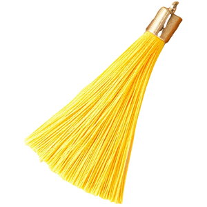  ^bZ tW [ ӂ Jt nhCh  ANZT[p[c | ޗ DIY  Ntg JoLx ANZT[  킢 i