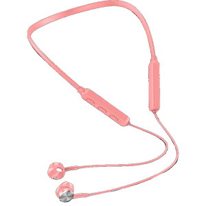  CXCz lbNoh^ Bluetooth 5.0 Ě^  | }Olbg nYt[ʘb h~ X|[c `E