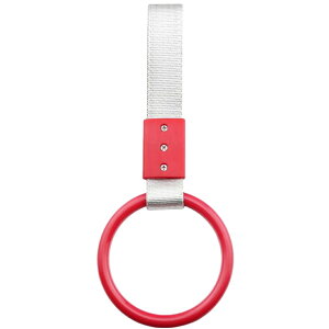  ԗp v 2Zbg ݂v AVXgObv  ݂   ~T|[g ԕ⏕ N 㕔