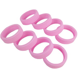  VRLX^[Jo[8Zbg a6.5cmȓΉ ~ zC[^ԗփJo[ X[cP[X L[obO s