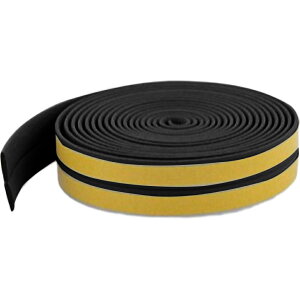  ԃe[v 5m hA  ܕh~ ԕ hpbL Ԗ D^ E^ I^ \ e[v    TbV C Չ J DIY ȒP ֗ z X|Wf