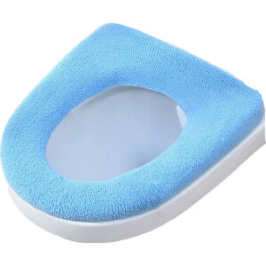  ֍Jo[ gCJo[ U^ O^ V^ 􂦂 ӂӂ 炩 tȒP n ߓd GR   g h