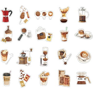  AeB[Nt[NV[ V[Zbg V[ XebJ[ [ R[W fR[V 蒠 莆 g 킢  fUCLx