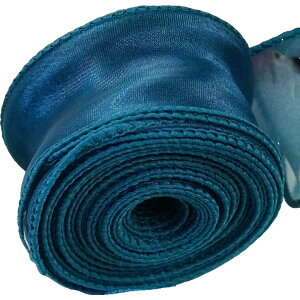  { bsO [X ٖDޗ piG I[KW[ DIY 킢  ԑ  p nhCh Ntg Mtg v[g 