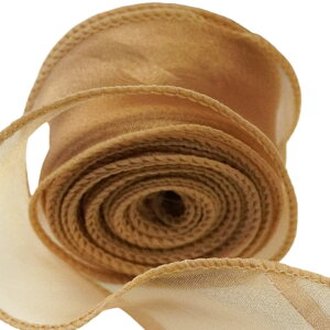  { bsO [X ٖDޗ piG I[KW[ DIY 킢  ԑ  p nhCh Ntg Mtg v[g 