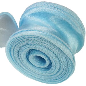  { bsO [X ٖDޗ piG I[KW[ DIY 킢  ԑ  p nhCh Ntg Mtg v[g 