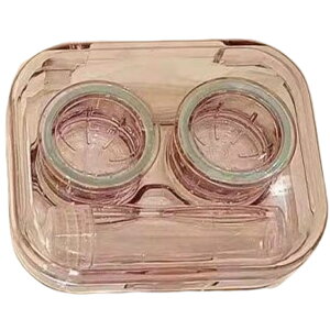  \tgYpR^NgP[X \tgR^NgP[X fB[X  Y j jZbNX jp \tgp XNGA lp` sZbgt  NA sN u