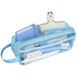  yP[X M y [ e NA  n |[` ` XNGA t@Xi[t w Y fB[X Vv