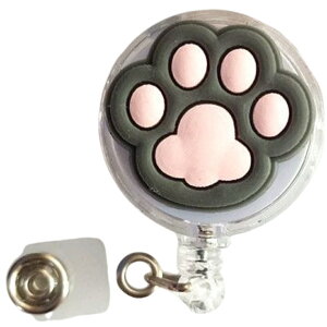  [Nbv [L[z_[ Lk Lт C[ Ј؃z_[ IDJ[hz_[   L Ck lR pXP[X  J[hP[X 킢  ֗ v