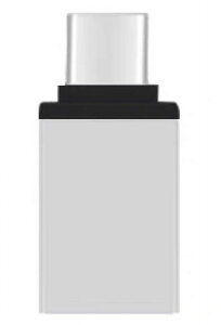 OTGA_v^[ Type-CϊA_v^[ USB3.0 X}[gtH X}z ^ubg [d f[^] ֗  RpNg JoLx   Vo[J[