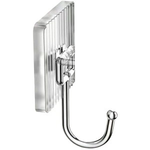  EH[tbN StbN F2Zbg  NA Ǌ| ^I|   C ʏ   Vv ֗ X^CbV CeA