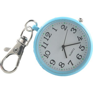  v L[z_[ iXJ ^  dr RpNg ^ |[^u fB[X Y jp jZbNX Mtg v[g