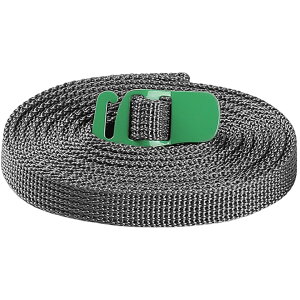  ג߃xg bVOxg Œxg 2.5m tbN R [v oCN gbN ] z ב