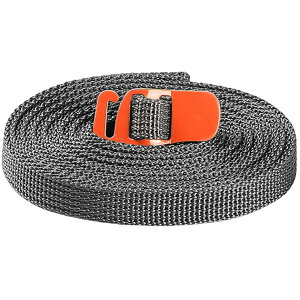  ג߃xg bVOxg Œxg 2.5m tbN R [v oCN gbN ] z ב