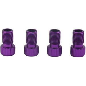  ouϊA_v^[ 4Zbg Ď C tA|v GAou GA[ou ] eiXpi y JoLx 