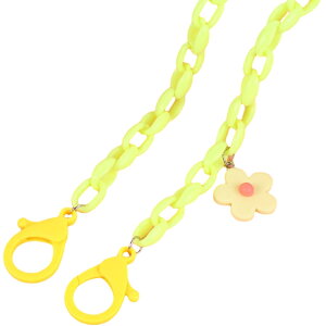  Kl`F[ OXz_[ }XN`F[ }XNXgbv lbNX fB[X ዾ  h~   3WAY