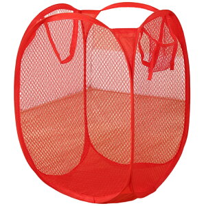  h[oXPbg h[obO ܂肽 obO e 󂩂 X bV pi t ܂ RpNg ^   [