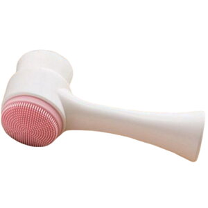 �������� ���u���V ���� �V���R�� �蓮 2WAY ���� �t�F�C�X�u���V �N�����W���O �ь��P�A �X�L���P�A ���@ �p������ �q���� ���C�N�u���V