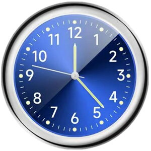 �������� �ԗp���v �ԍڎ��v �A�i���O �J�[�p�i �ԗp�i �J�[�A�N�Z�T���[ �R���p�N�g�N���b�N �~�� ���� �����o���� �J�[�N���b�N �d�r�� �b�j 3�j ���₷�� �V���v�� ������� �X�}�[�g �x