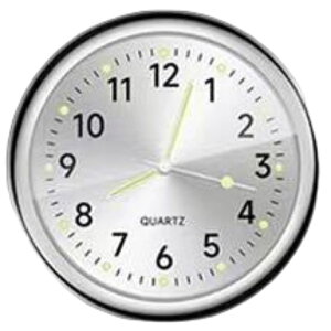  ԗpv ԍڎv AiO J[pi ԗpi J[ANZT[ RpNgNbN ~  o J[NbN dr bj 3j ₷ Vv  X}[g x