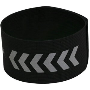  ˃oh tN^[ Pi 1  r oh bOXgbv jO WMO EH[LO ] TCNO Lk  u X|[c AEghA Y{~ Y