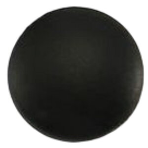  KlXgbp[ F1yAZbg 2Zbg ዾXgbp[ KlANZT[ fB[X  qǂLbY q ߂ ~ h~ Y tbN 藎h~  T