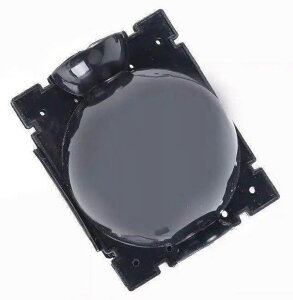  {bNX 5Zbg ؃{[ A ɐB  u ȒPt K[fjO |pi  } ubN NA