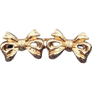 �������� �E�G�X�g�o�b�N�� �E�G�X�g�A�W���X�^�[ �E�G�X�g���� �t�b�N �s�� �{�^�� �W�[���Y �f�j�� �Y�{�� �X�J�[�g �{�g���X ������ �ȒP �D���s�v �l�߂� ������� ���� �� ���{��