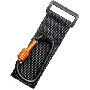  }`tbN ו| Jri Nbv lWbN A~ @\ ω׏d40kg nh oCN ] xr[J[