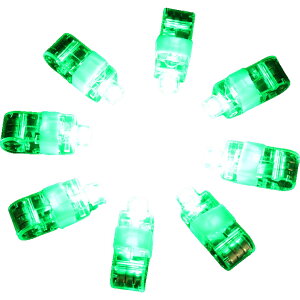  tBK[Cg yCg wp wCg LED  Cxgpi p[eB[ObY Ղ w lp {^dr XCb` 邢 Jt