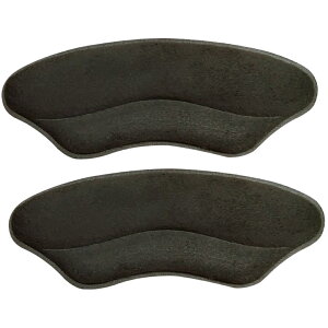  ƃNbV 2Zbg TCY C\[ ~ pbh e[v pJpJ C CCh~ q[ pvX Xj[J[