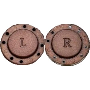 �������� �}�O�l�b�g�{�^�� �{�^�� �X�i�b�v�{�^�� �}�O�l�b�g�z�b�N 22mm 26mm �D���t�� �ٖD �A�����W DIY ��D�� ���킢�� ������� �J���o���L�x