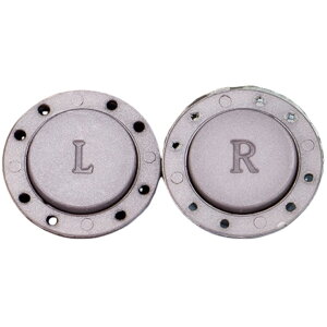 �������� �}�O�l�b�g�{�^�� �{�^�� �X�i�b�v�{�^�� �}�O�l�b�g�z�b�N 22mm 26mm �D���t�� �ٖD �A�����W DIY ��D�� ���킢�� ������� �J���o���L�x