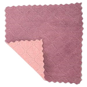  Lb`NX F5Zbg z ӂ G nh^I H e[u Rbv  z |  }CNt@Co[