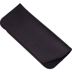  KlP[X ዾP[X TOXP[X Vዾ ߂˓ \tg PUU[ [ g ^ѕ֗ Vv n