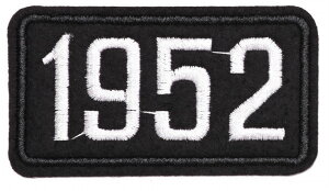  by AbvP 5Zbg ߕpb` ACڒ C `bN Wbp[ n[g S  ubN    ٖDޗ Ntg | nhCh