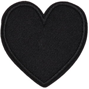  by AbvP Pi 1 ߕpb` ACڒ C `bN Wbp[ n[g S  ubN    ٖDޗ Ntg | nhCh