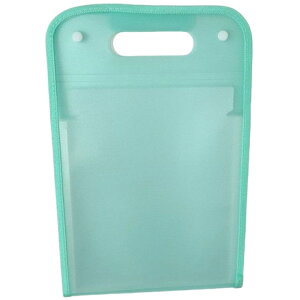  t@CP[X obO^ hLgt@C A4 13|Pbg ރP[X ֕ Wo vg ^ NA|Pbg ΂ t [ piG qǂ 