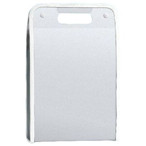  t@CP[X obO^ hLgt@C A4 13|Pbg ރP[X ֕ Wo vg ^ NA|Pbg ΂ t [ piG qǂ 