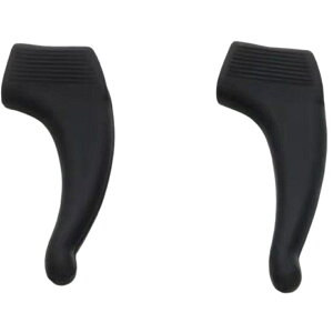  KlXgbp[ 2yAZbg 4 ዾXgbp[ VR ~ Œ 藎h~ Yh~ h~ ዾ tȒP TOX NA  