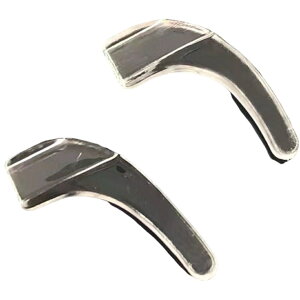  KlXgbp[ 2yAZbg 4 ዾXgbp[ VR ~ Œ 藎h~ Yh~ h~ ዾ tȒP TOX NA  