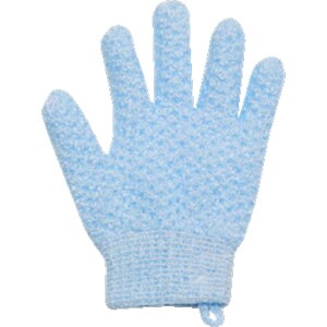  ܌^^I F2Zbg C   g̐ ^I {fB^I 