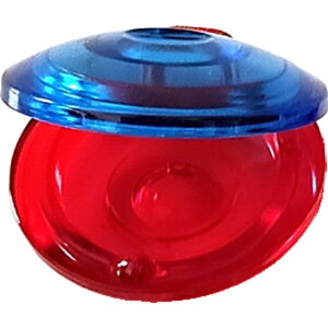  JX^lbg 2Zbg y vX`bN s  NAJ[ V YV q w w  Ŋy PF \ t V JoLx 킢 