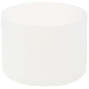  Jo[ {gJo[ pp[c یJo[ Lbv h~ ~ VR n PF Vv JoLx