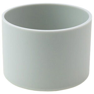  Jo[ {gJo[ pp[c یJo[ Lbv h~ ~ VR n PF Vv JoLx